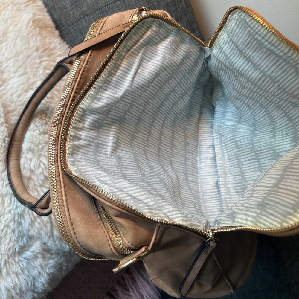 Boho Hand Bag - Picture 8 of 8